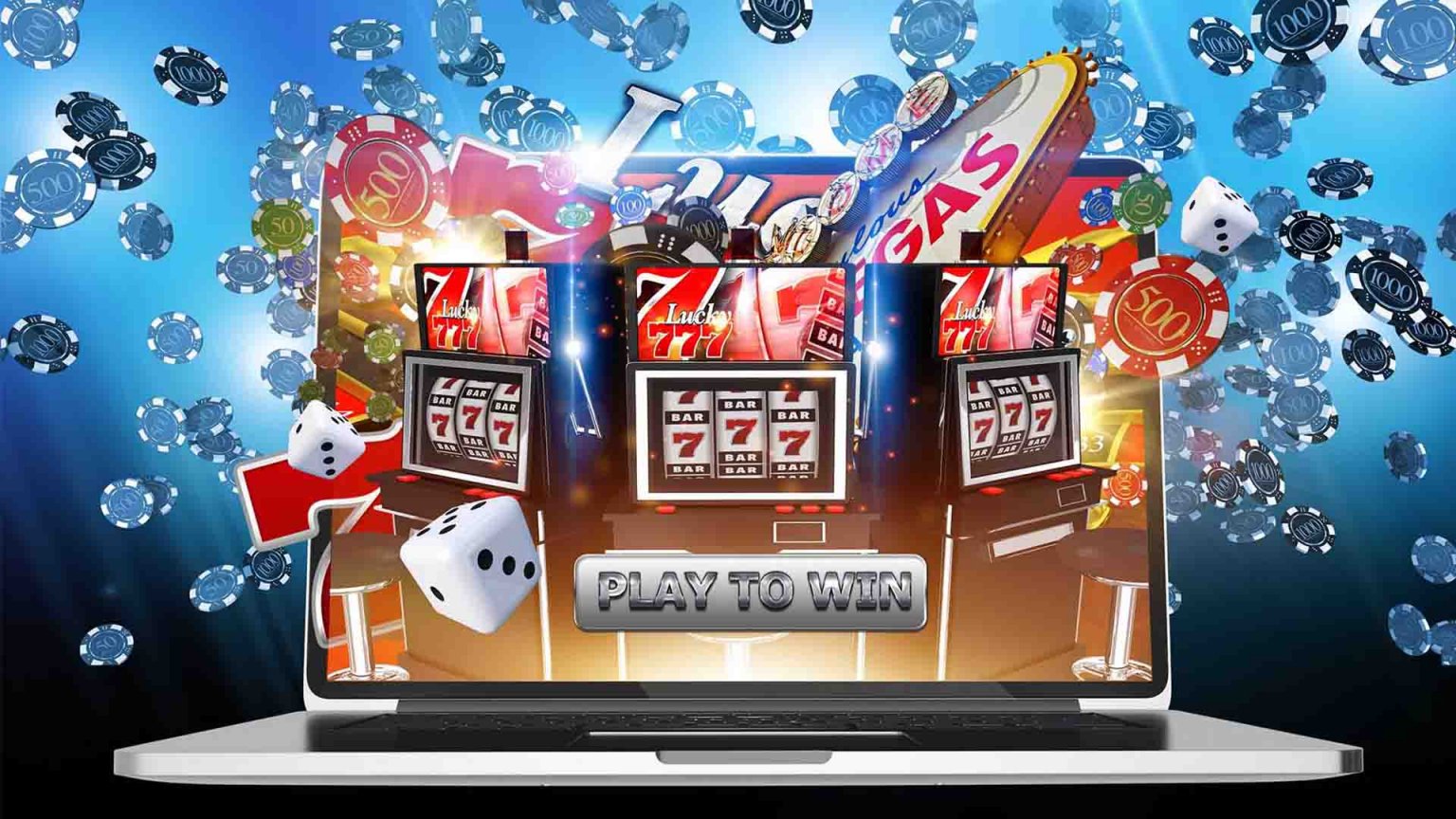 How To Choose The Best Online Casino In South Africa Academy Of Gambling