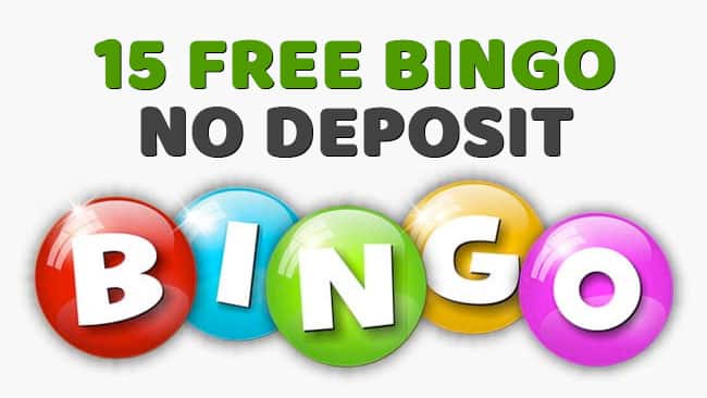 Free Spins No monte carlo free download deposit Expected